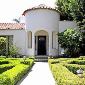 Guess Whose Celebrity Estate Guess Whose Celebrity Estate